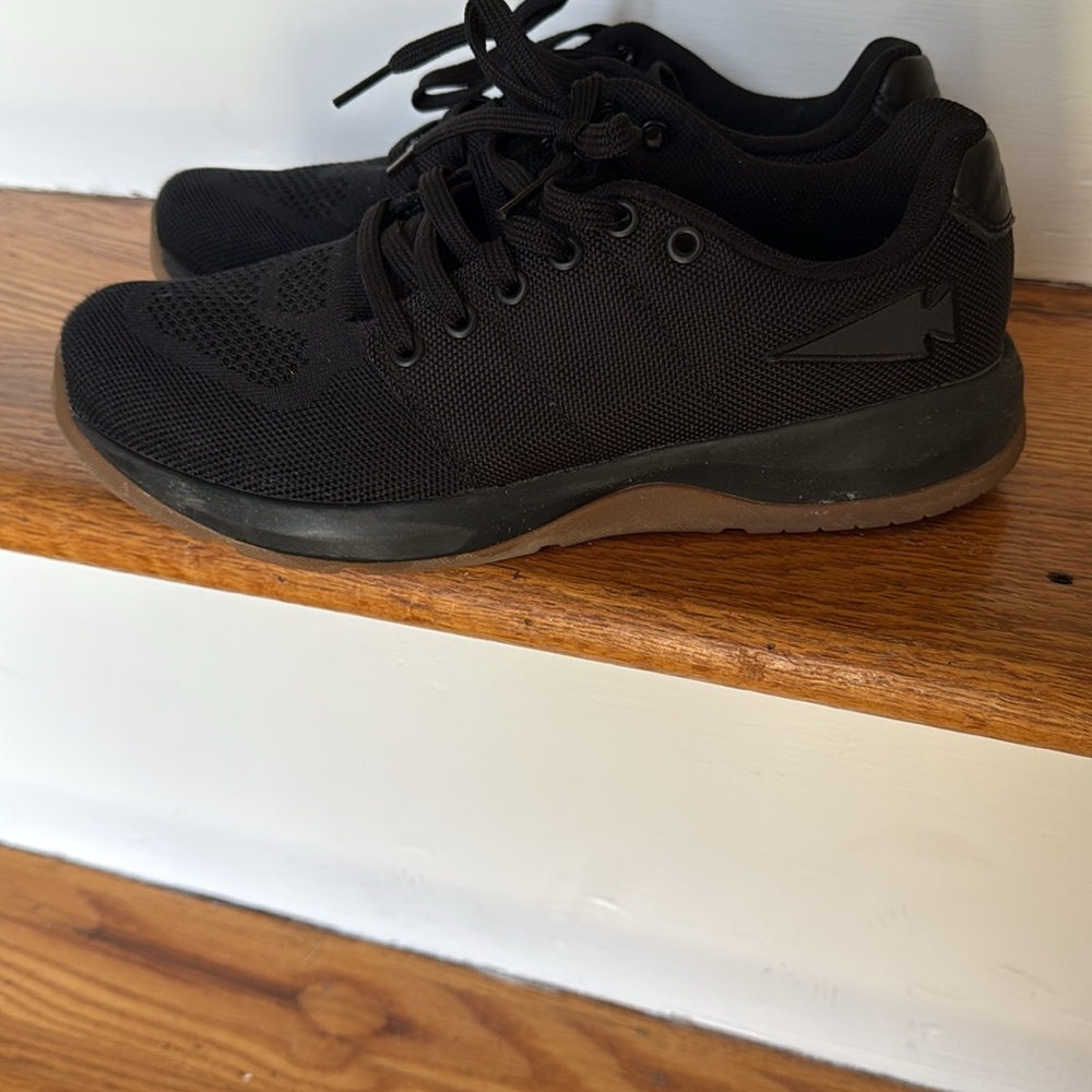 Go Ruck Women’s Ballistic Trainer - Picture 4 of 13